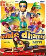 Double dhamaal 2011 song download